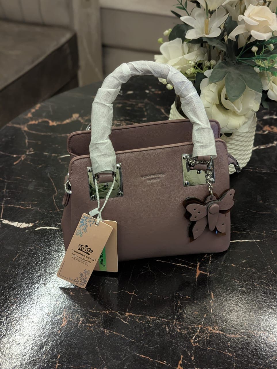 Bag